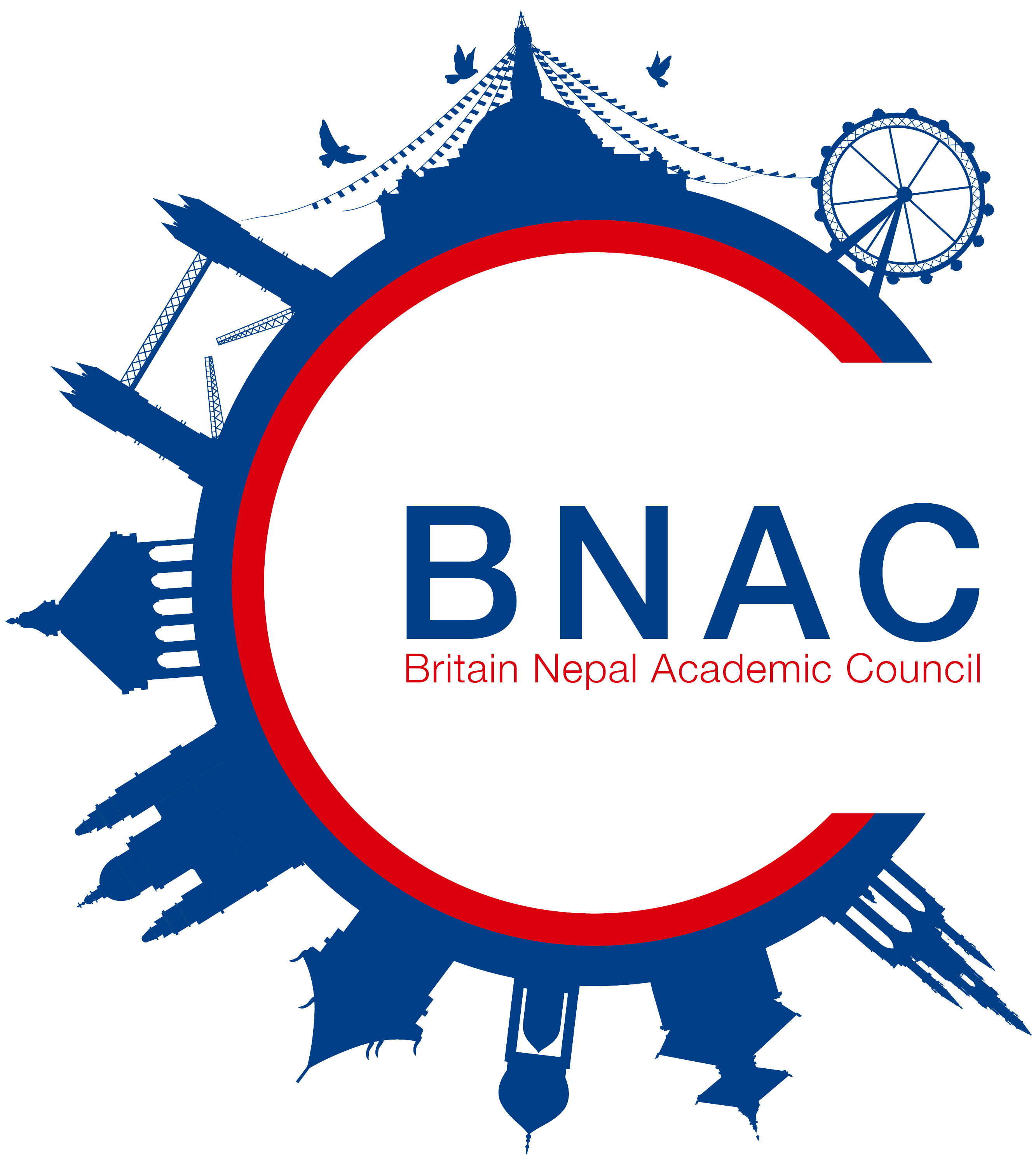 BNAC PhD Dissertation Prize 2025