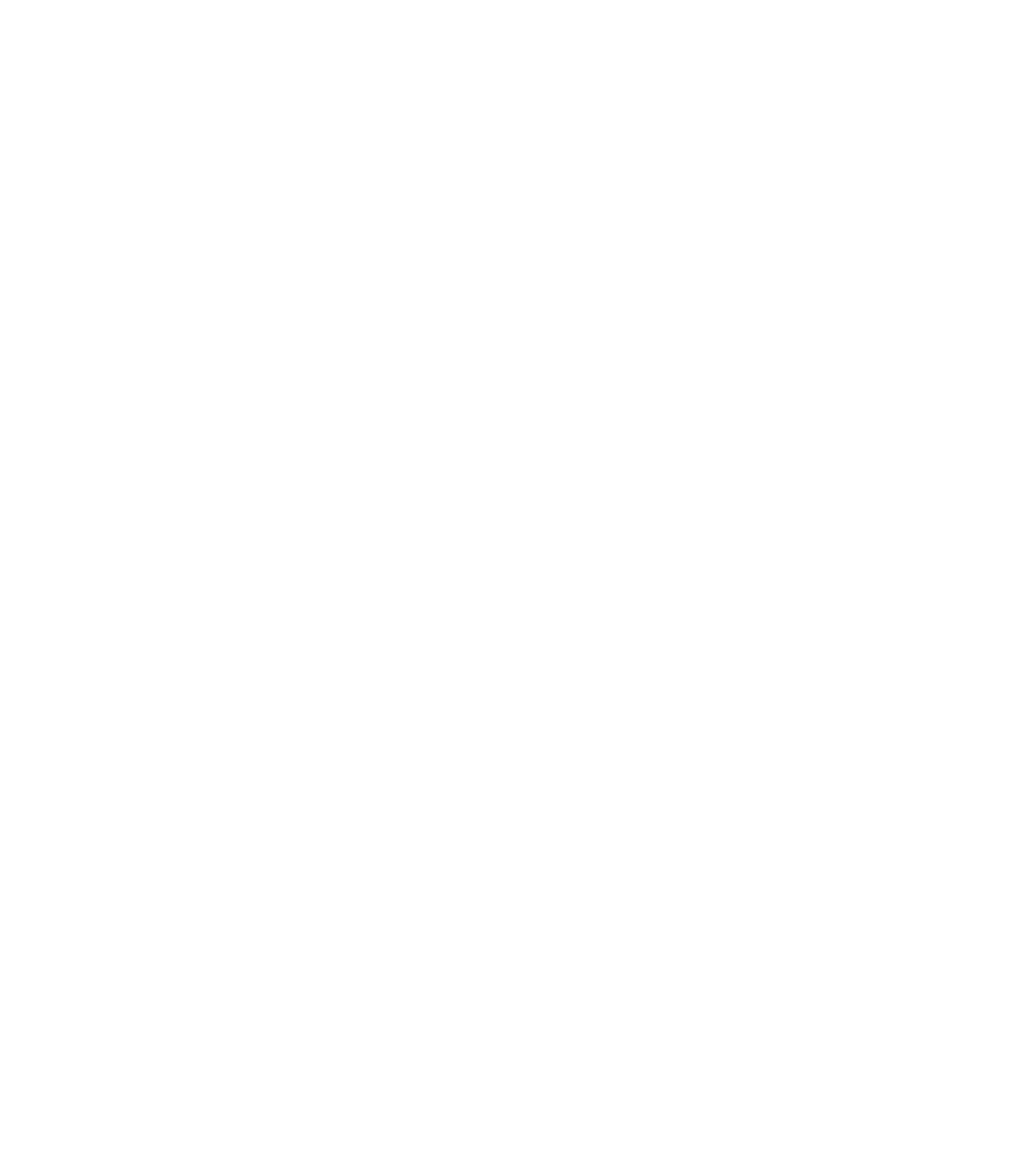 Britain-Nepal Academic Council (BNAC)