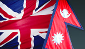  British Nepal Academic Council (BNAC)